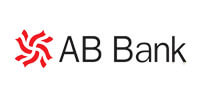 Arab Bangladesh Bank