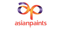 Asian Paints