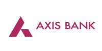 Axis Bank