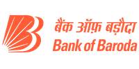 Bank of Baroda