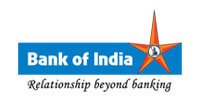 Bank of India