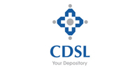 Central Depository Services Ltd (CDSL)