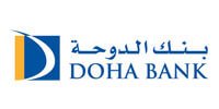 Doha Bank