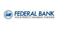 Federal bank