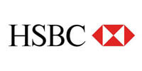 HSBC