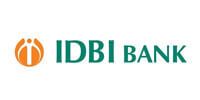 IDBI Bank