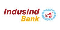 IndusInd Bank Ltd.