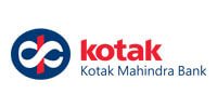 Kotak Mahindra Bank Ltd.