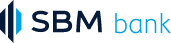 SBM Bank