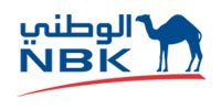 National Bank of Kuwait