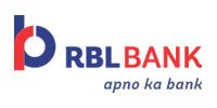 RBL Bank