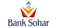 Bank Sohar