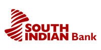 South Indian Bank