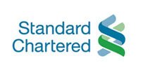 Standard Chartered