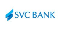 The Shamrao Vithal Co-Operative Bank Ltd.