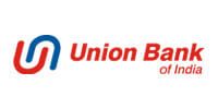 Union bank