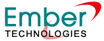 Specialized IT Solutions for Banking and Finance | Ember Technologies Pvt. Ltd.